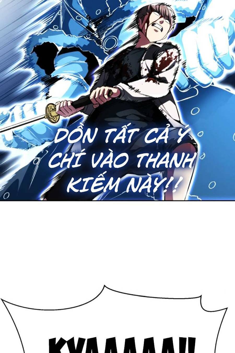 Cậu bé của thần chết chapter 187 - Upload bởi truyensieuhay.com
