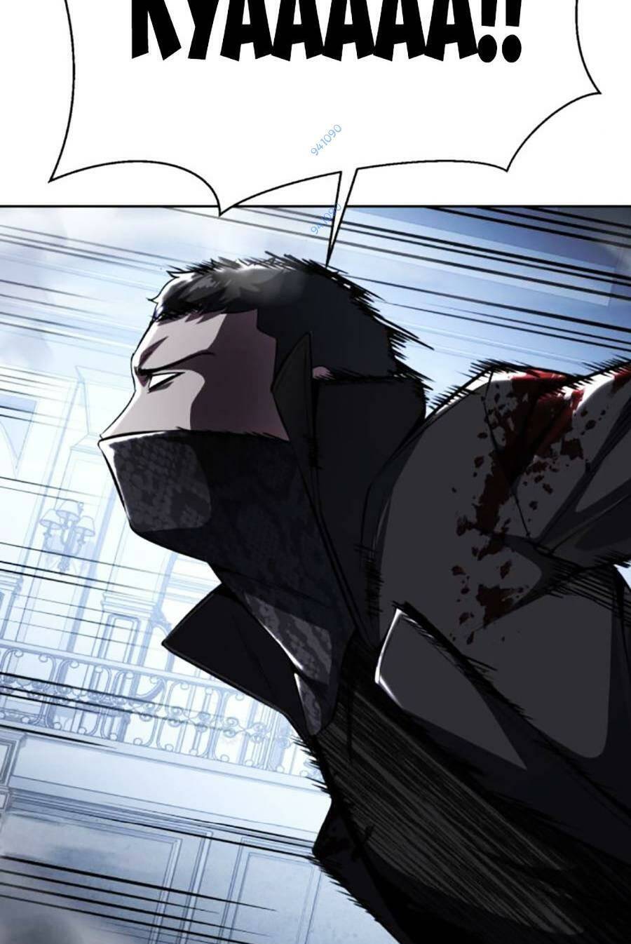 Cậu bé của thần chết chapter 187 - Upload bởi truyensieuhay.com