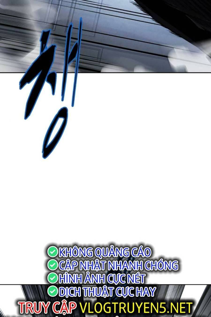 Cậu bé của thần chết chapter 187 - Upload bởi truyensieuhay.com