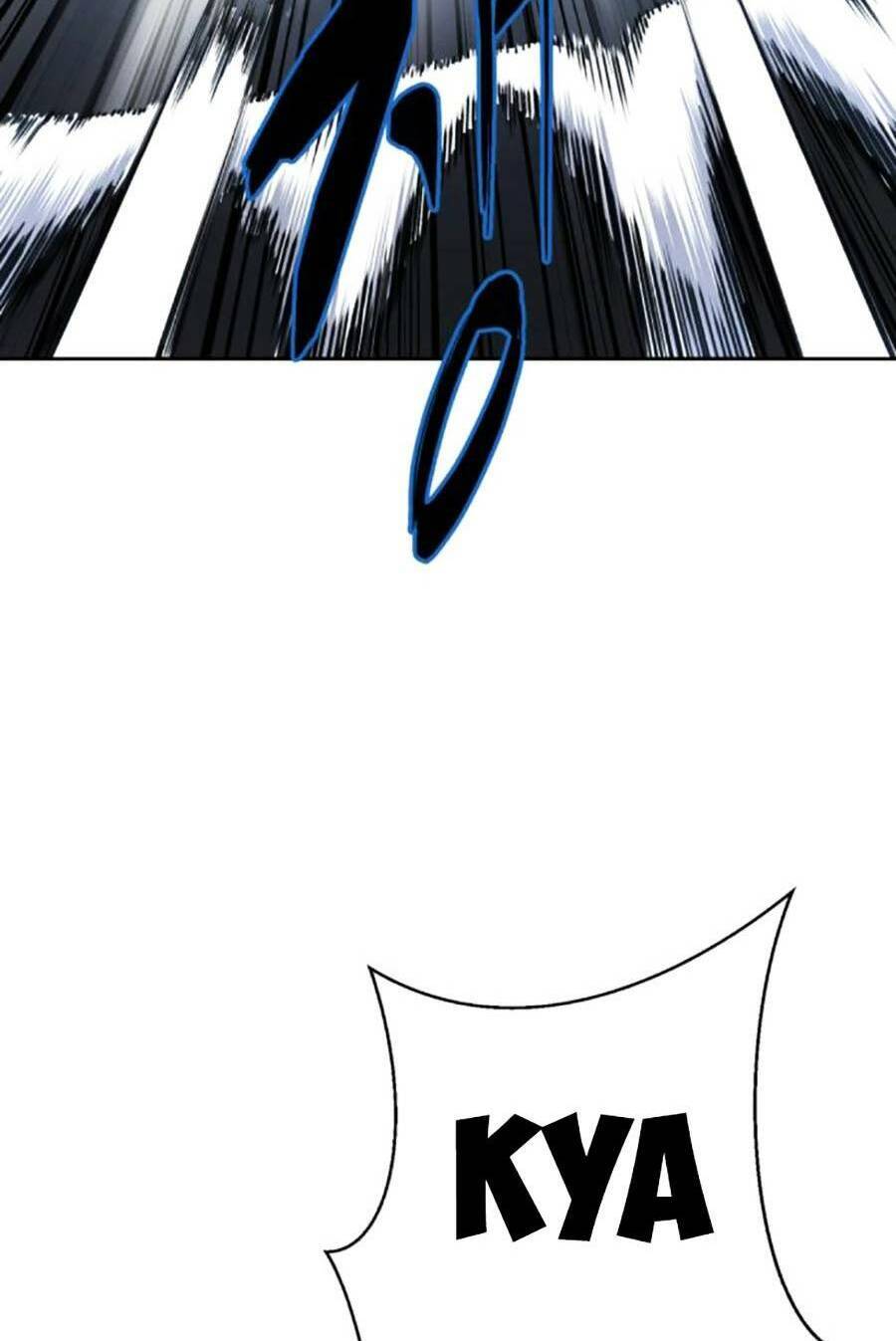 Cậu bé của thần chết chapter 187 - Upload bởi truyensieuhay.com