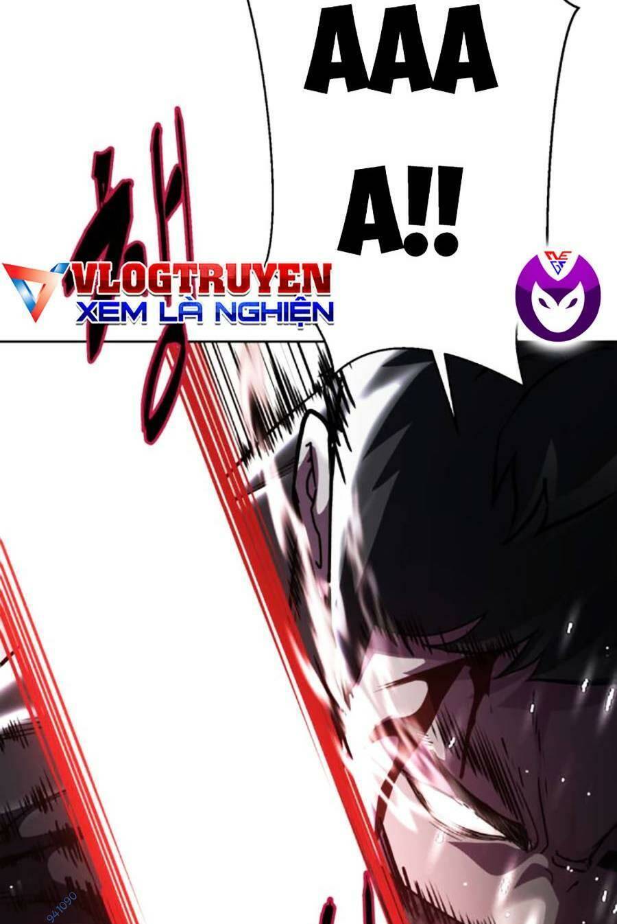 Cậu bé của thần chết chapter 187 - Upload bởi truyensieuhay.com