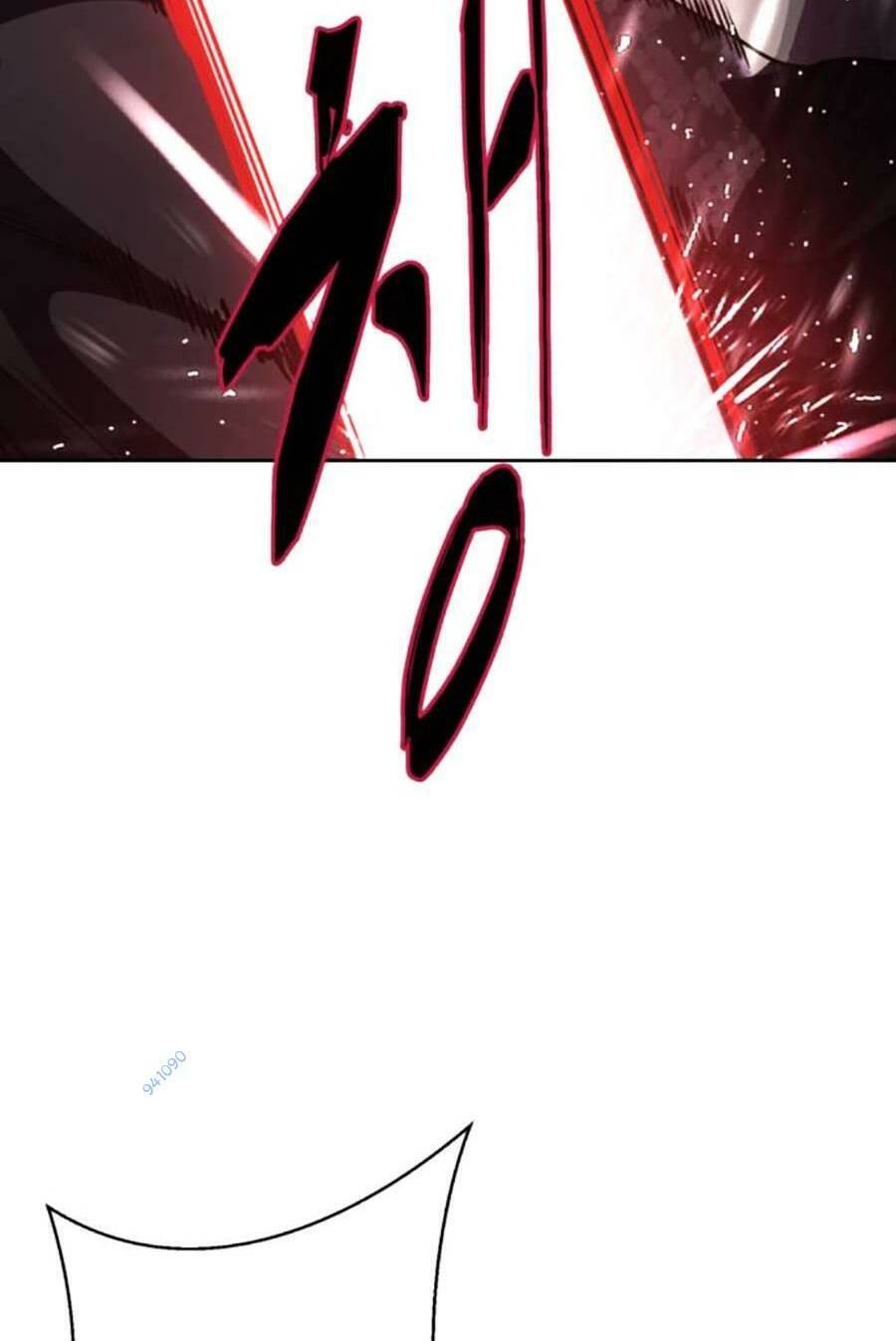 Cậu bé của thần chết chapter 187 - Upload bởi truyensieuhay.com