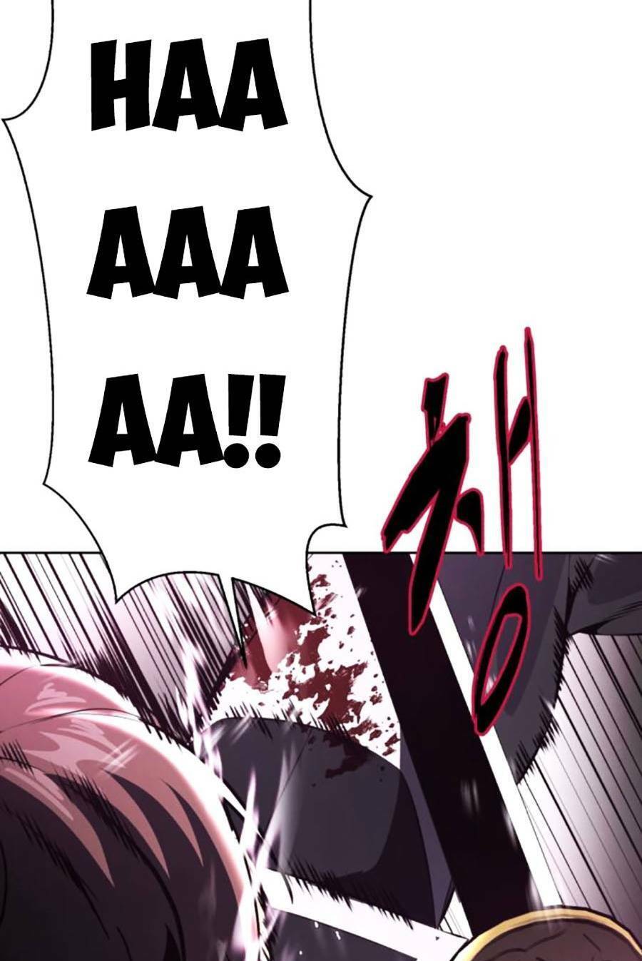 Cậu bé của thần chết chapter 187 - Upload bởi truyensieuhay.com