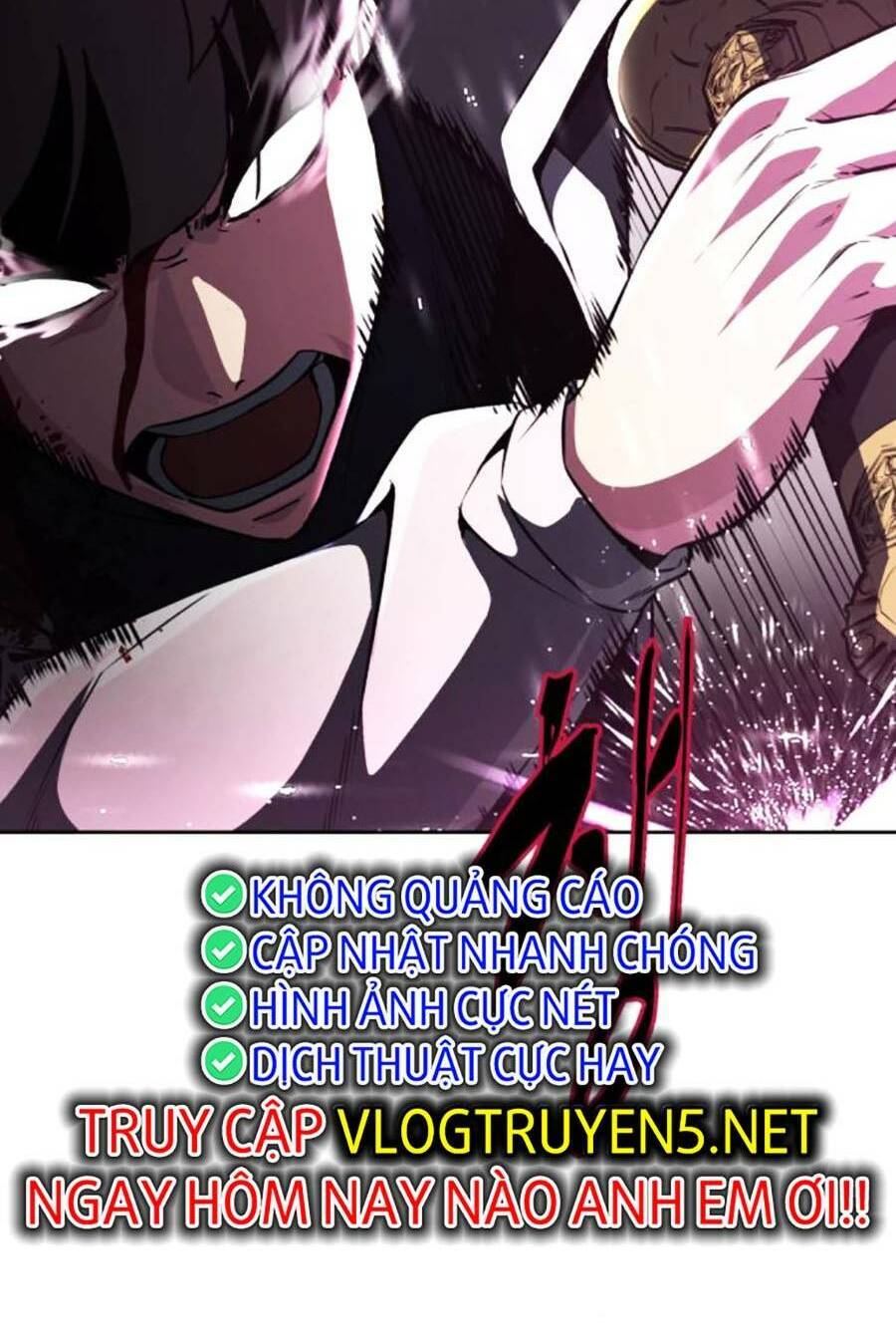 Cậu bé của thần chết chapter 187 - Upload bởi truyensieuhay.com