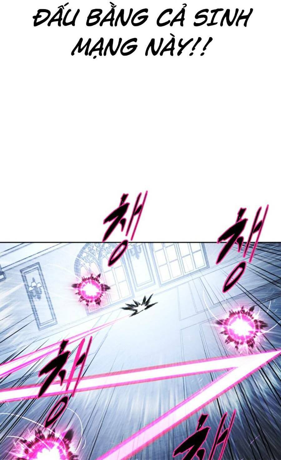 Cậu bé của thần chết chapter 187 - Upload bởi truyensieuhay.com