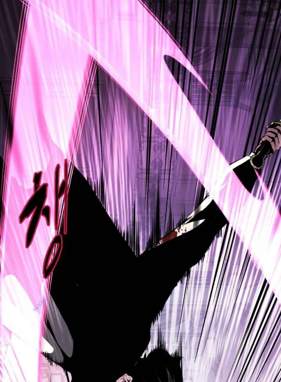 Cậu bé của thần chết chapter 187 - Upload bởi truyensieuhay.com