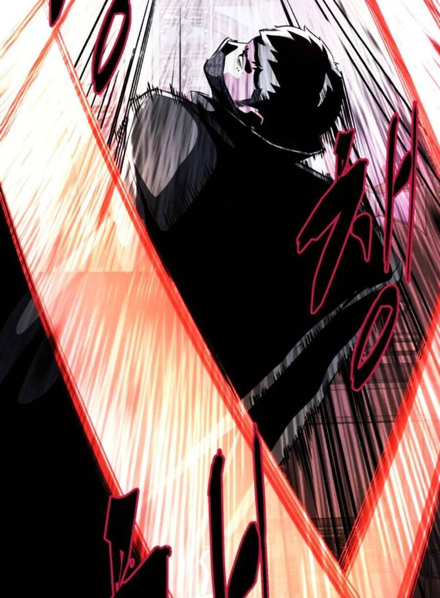 Cậu bé của thần chết chapter 187 - Upload bởi truyensieuhay.com