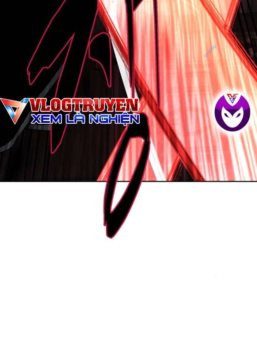 Cậu bé của thần chết chapter 187 - Upload bởi truyensieuhay.com