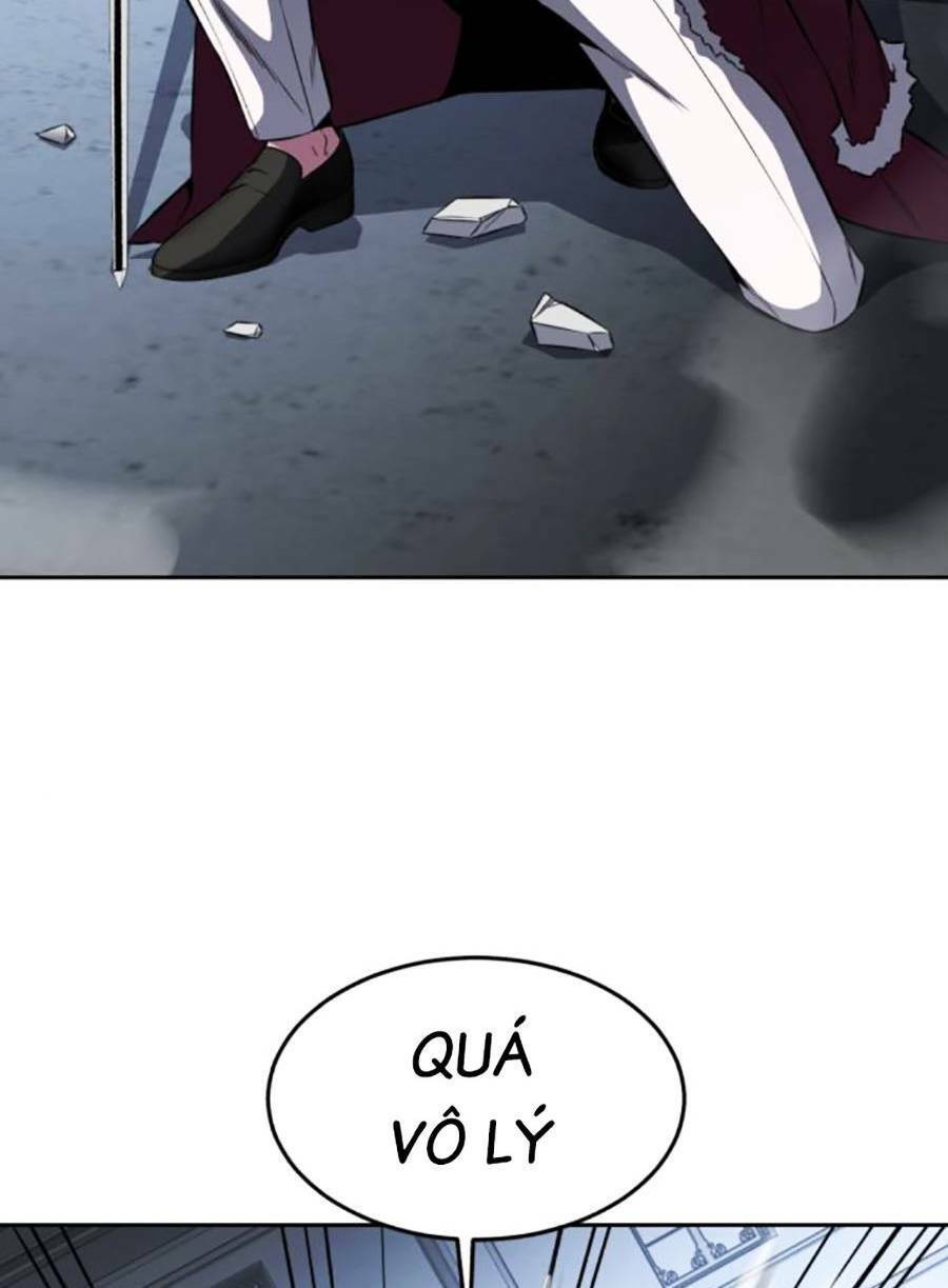 Cậu bé của thần chết chapter 187 - Upload bởi truyensieuhay.com