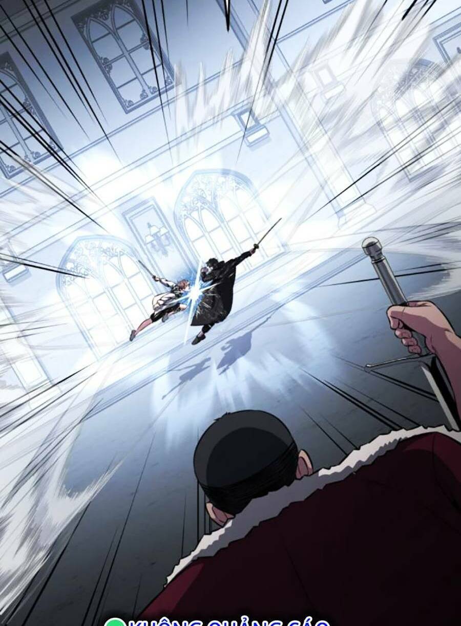 Cậu bé của thần chết chapter 187 - Upload bởi truyensieuhay.com