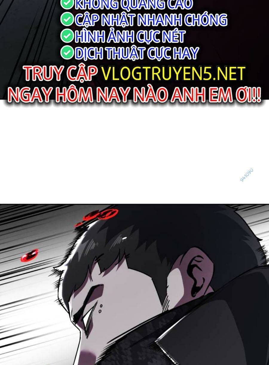 Cậu bé của thần chết chapter 187 - Upload bởi truyensieuhay.com