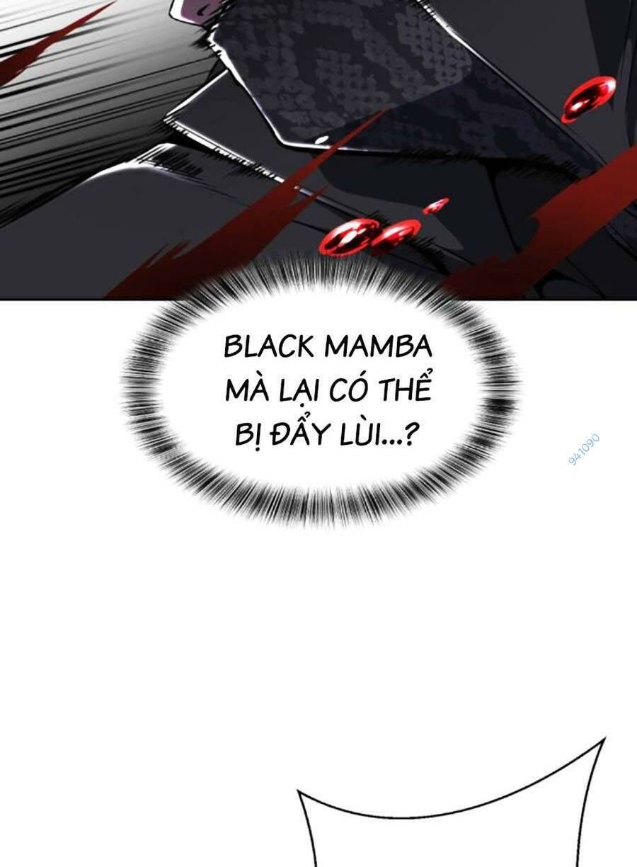 Cậu bé của thần chết chapter 187 - Upload bởi truyensieuhay.com
