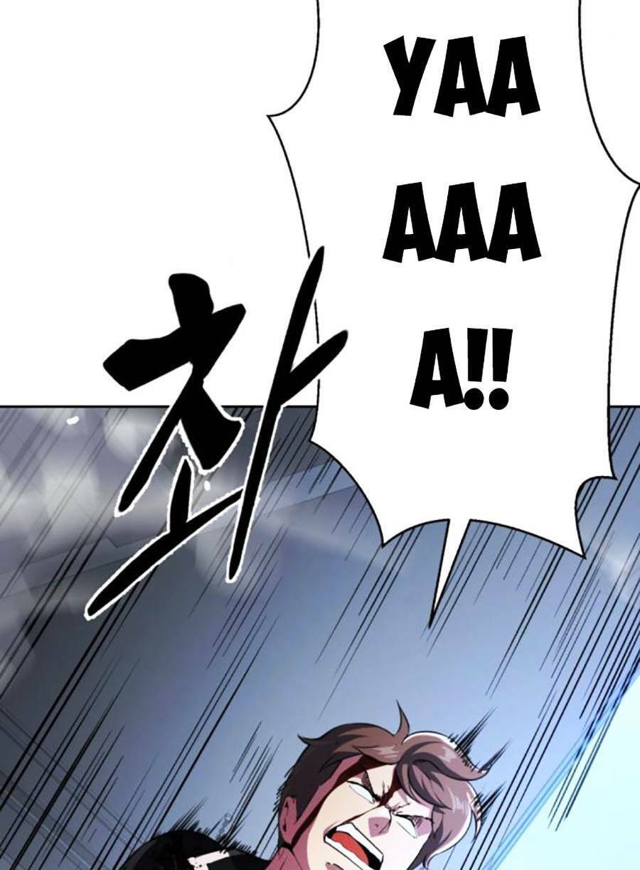 Cậu bé của thần chết chapter 187 - Upload bởi truyensieuhay.com