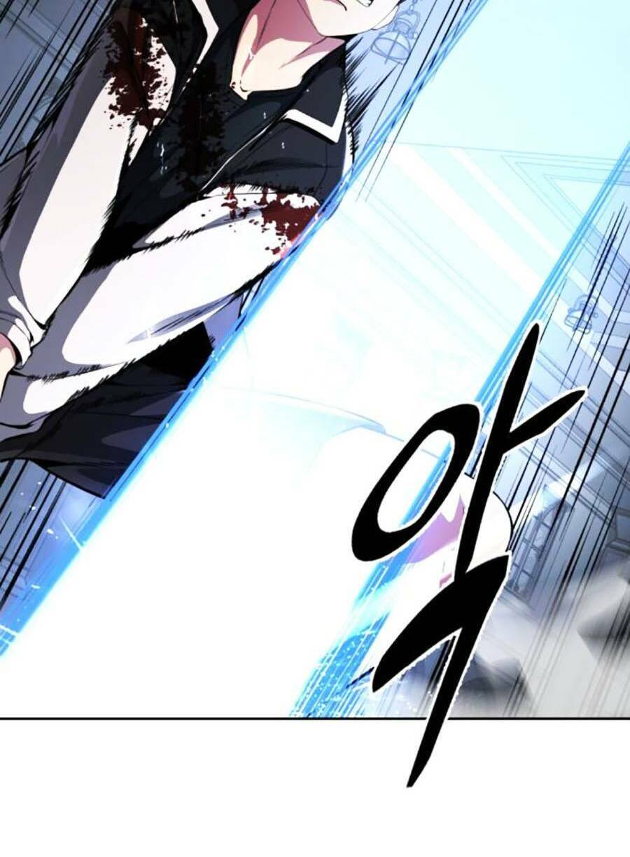 Cậu bé của thần chết chapter 187 - Upload bởi truyensieuhay.com