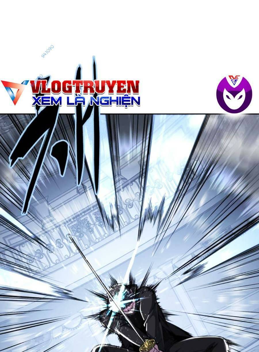 Cậu bé của thần chết chapter 187 - Upload bởi truyensieuhay.com