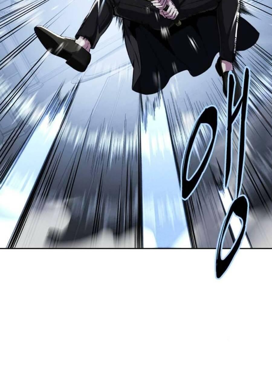 Cậu bé của thần chết chapter 187 - Upload bởi truyensieuhay.com