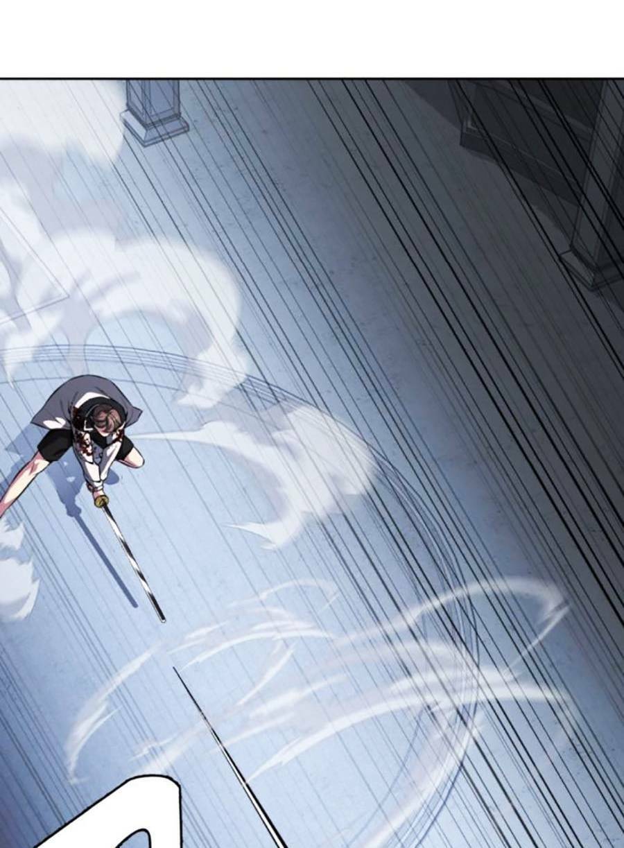 Cậu bé của thần chết chapter 187 - Upload bởi truyensieuhay.com