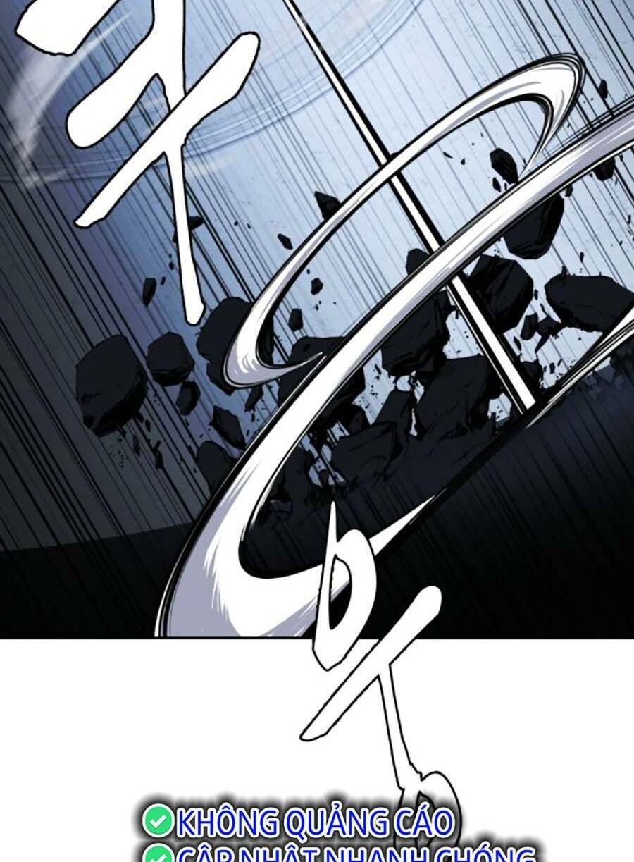 Cậu bé của thần chết chapter 187 - Upload bởi truyensieuhay.com