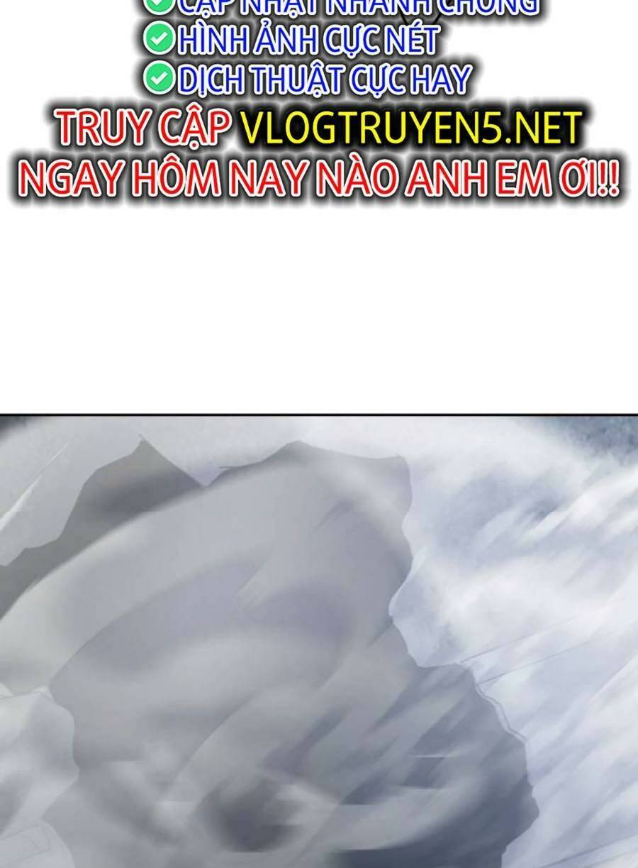 Cậu bé của thần chết chapter 187 - Upload bởi truyensieuhay.com