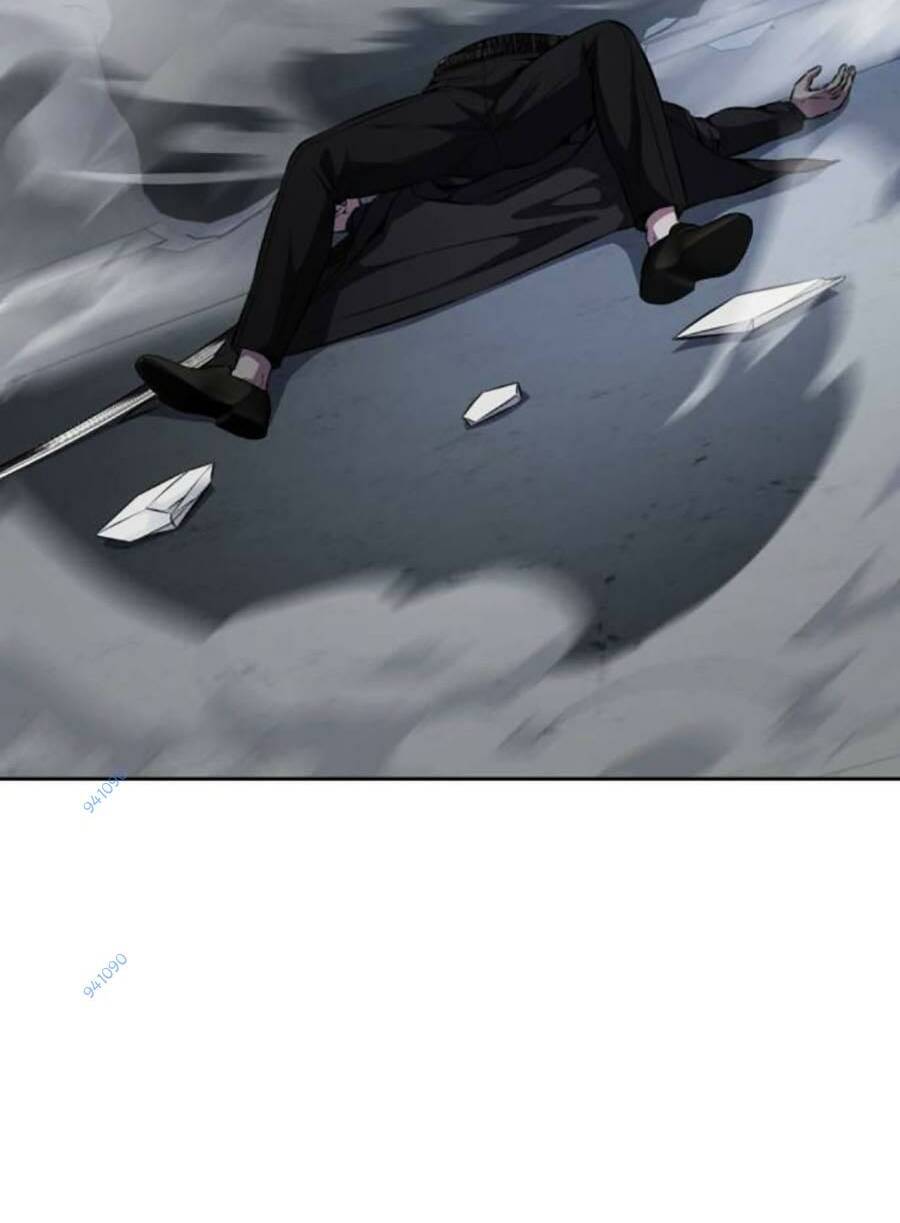 Cậu bé của thần chết chapter 187 - Upload bởi truyensieuhay.com