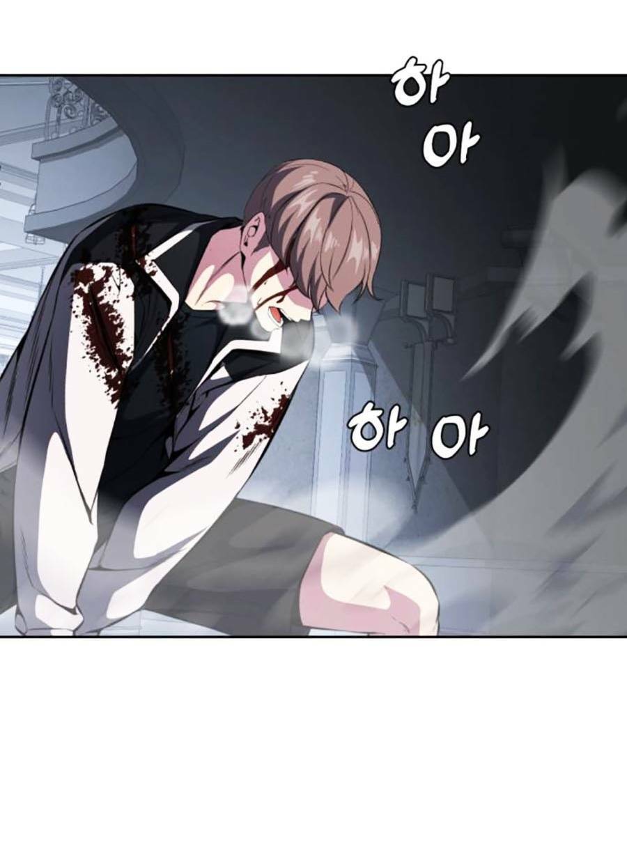 Cậu bé của thần chết chapter 187 - Upload bởi truyensieuhay.com