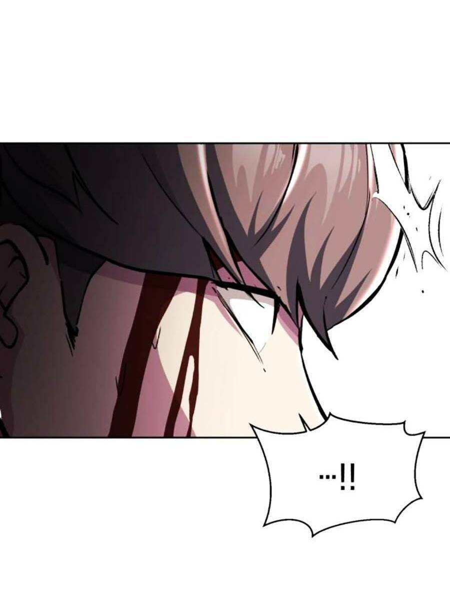 Cậu bé của thần chết chapter 187 - Upload bởi truyensieuhay.com