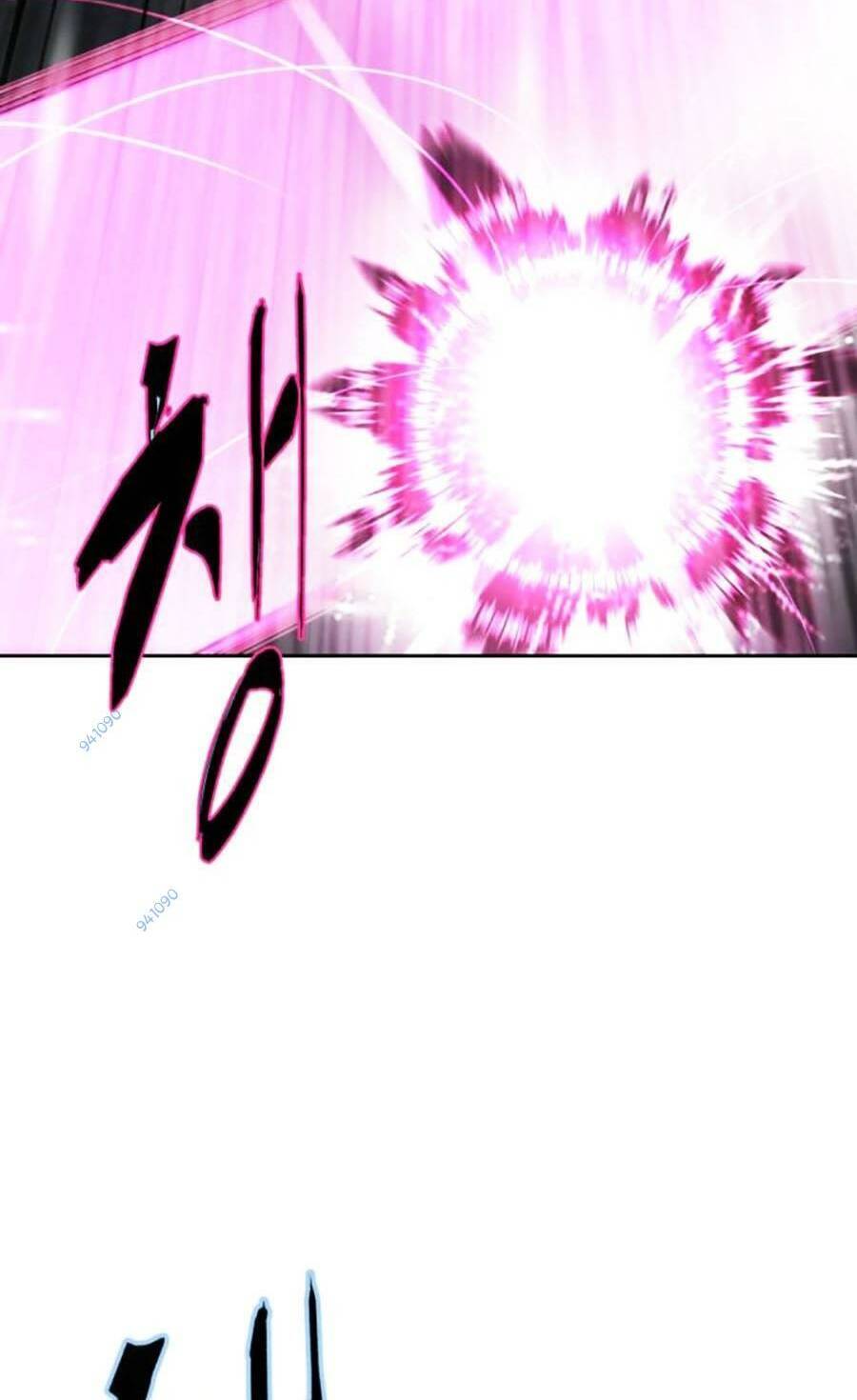 Cậu bé của thần chết chapter 187 - Upload bởi truyensieuhay.com