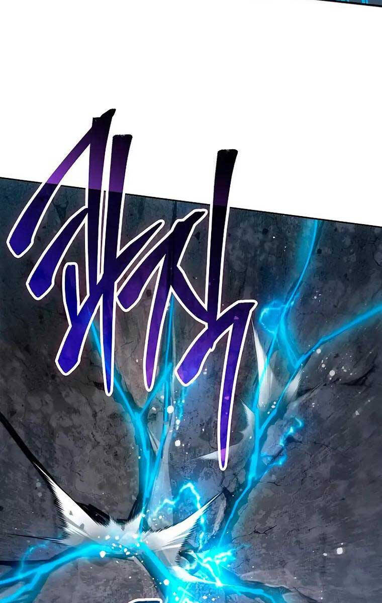 Những Ranker Cấp S Mà Tôi Nuôi Dưỡng chapter 97 - Upload bởi truyensieuhay.com