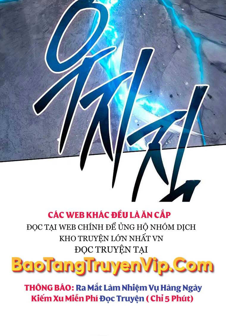 Những Ranker Cấp S Mà Tôi Nuôi Dưỡng chapter 97 - Upload bởi truyensieuhay.com