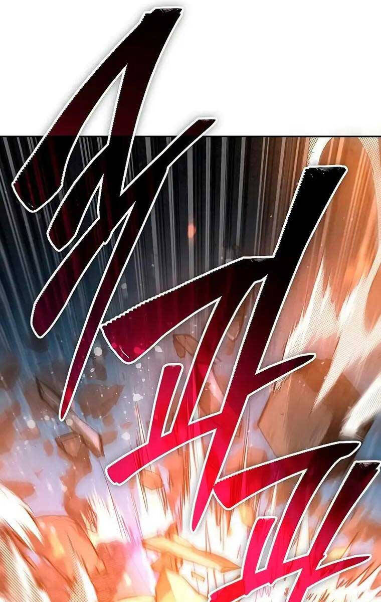 Những Ranker Cấp S Mà Tôi Nuôi Dưỡng chapter 97 - Upload bởi truyensieuhay.com