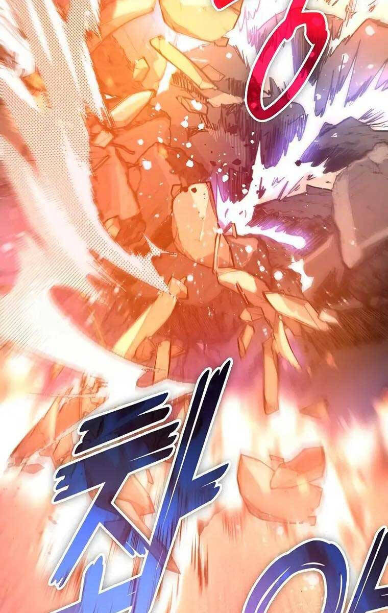 Những Ranker Cấp S Mà Tôi Nuôi Dưỡng chapter 97 - Upload bởi truyensieuhay.com
