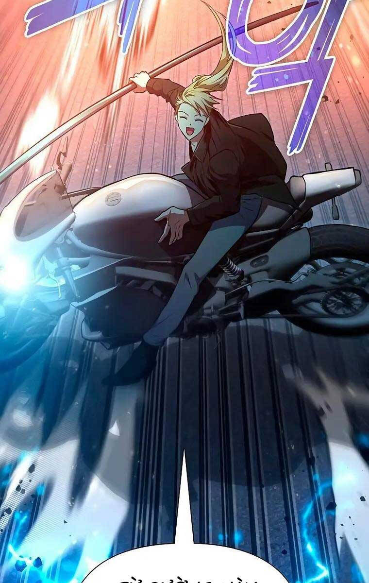 Những Ranker Cấp S Mà Tôi Nuôi Dưỡng chapter 97 - Upload bởi truyensieuhay.com