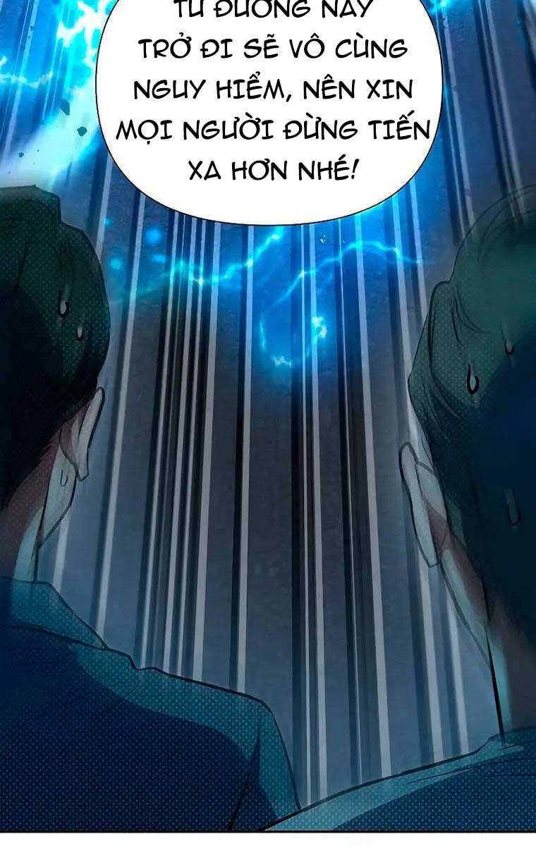 Những Ranker Cấp S Mà Tôi Nuôi Dưỡng chapter 97 - Upload bởi truyensieuhay.com
