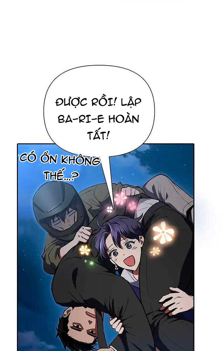 Những Ranker Cấp S Mà Tôi Nuôi Dưỡng chapter 97 - Upload bởi truyensieuhay.com
