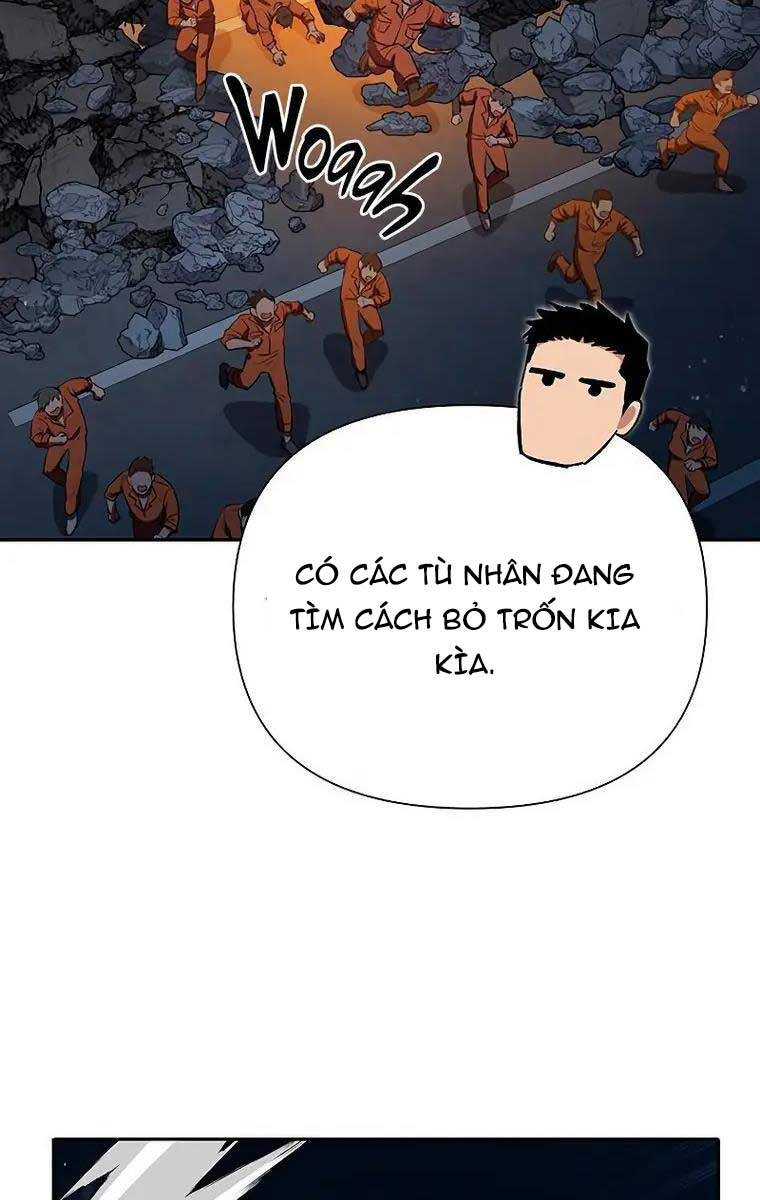 Những Ranker Cấp S Mà Tôi Nuôi Dưỡng chapter 97 - Upload bởi truyensieuhay.com