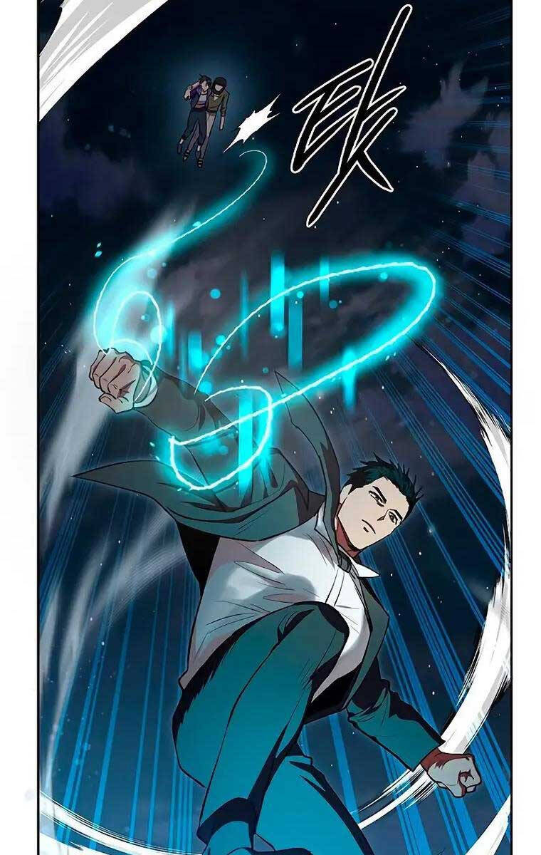Những Ranker Cấp S Mà Tôi Nuôi Dưỡng chapter 97 - Upload bởi truyensieuhay.com