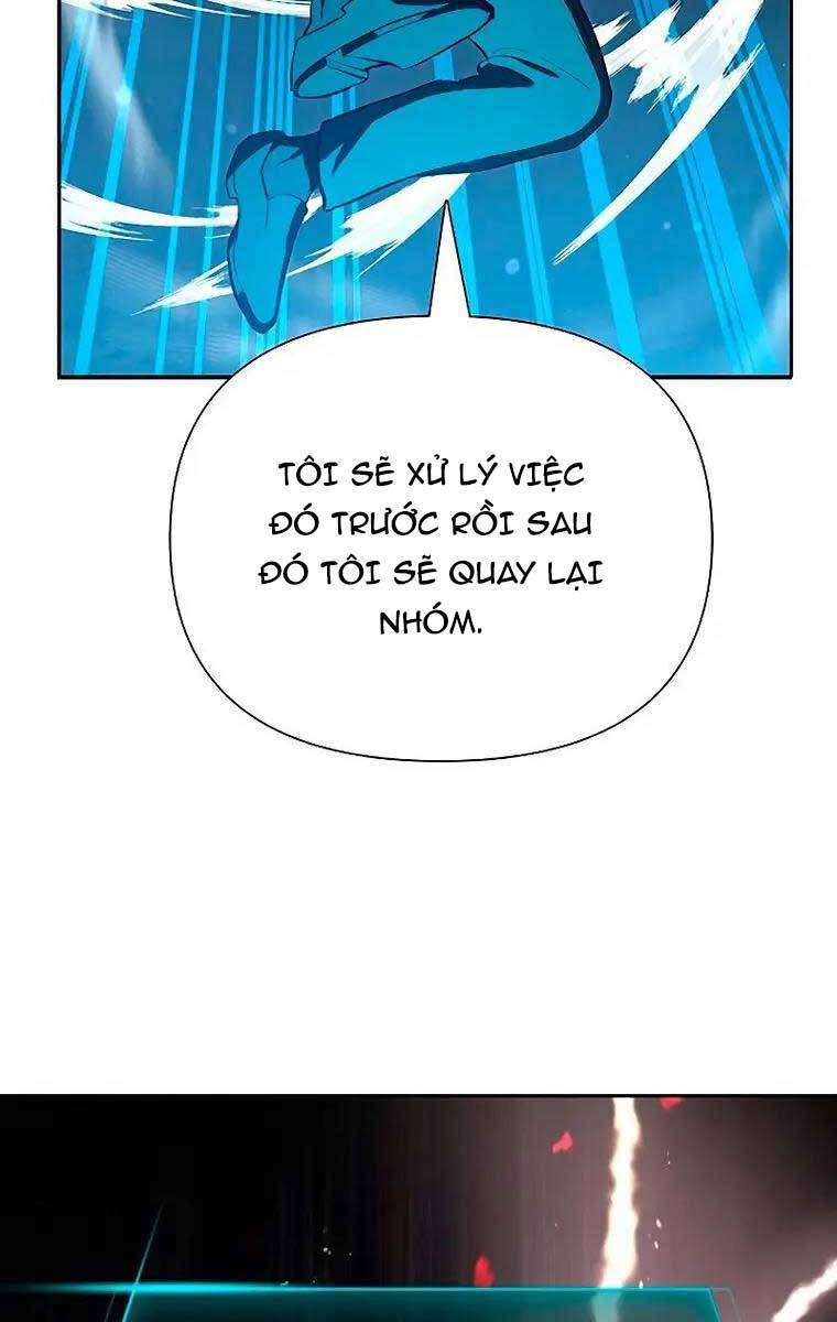 Những Ranker Cấp S Mà Tôi Nuôi Dưỡng chapter 97 - Upload bởi truyensieuhay.com