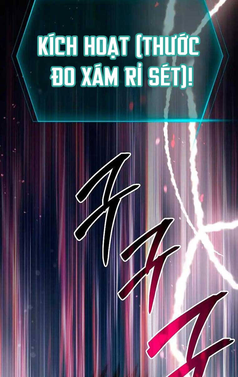 Những Ranker Cấp S Mà Tôi Nuôi Dưỡng chapter 97 - Upload bởi truyensieuhay.com