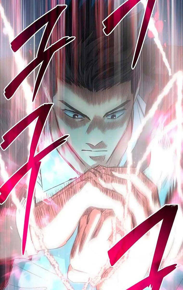 Những Ranker Cấp S Mà Tôi Nuôi Dưỡng chapter 97 - Upload bởi truyensieuhay.com