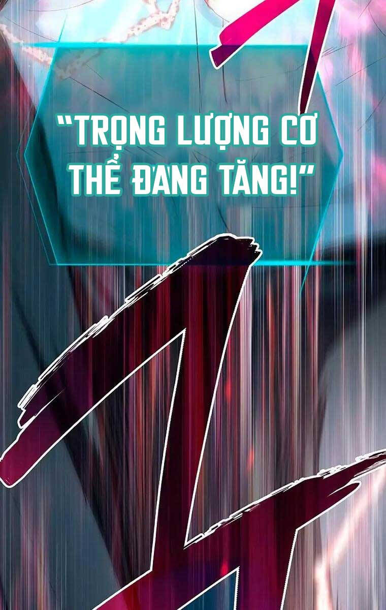 Những Ranker Cấp S Mà Tôi Nuôi Dưỡng chapter 97 - Upload bởi truyensieuhay.com