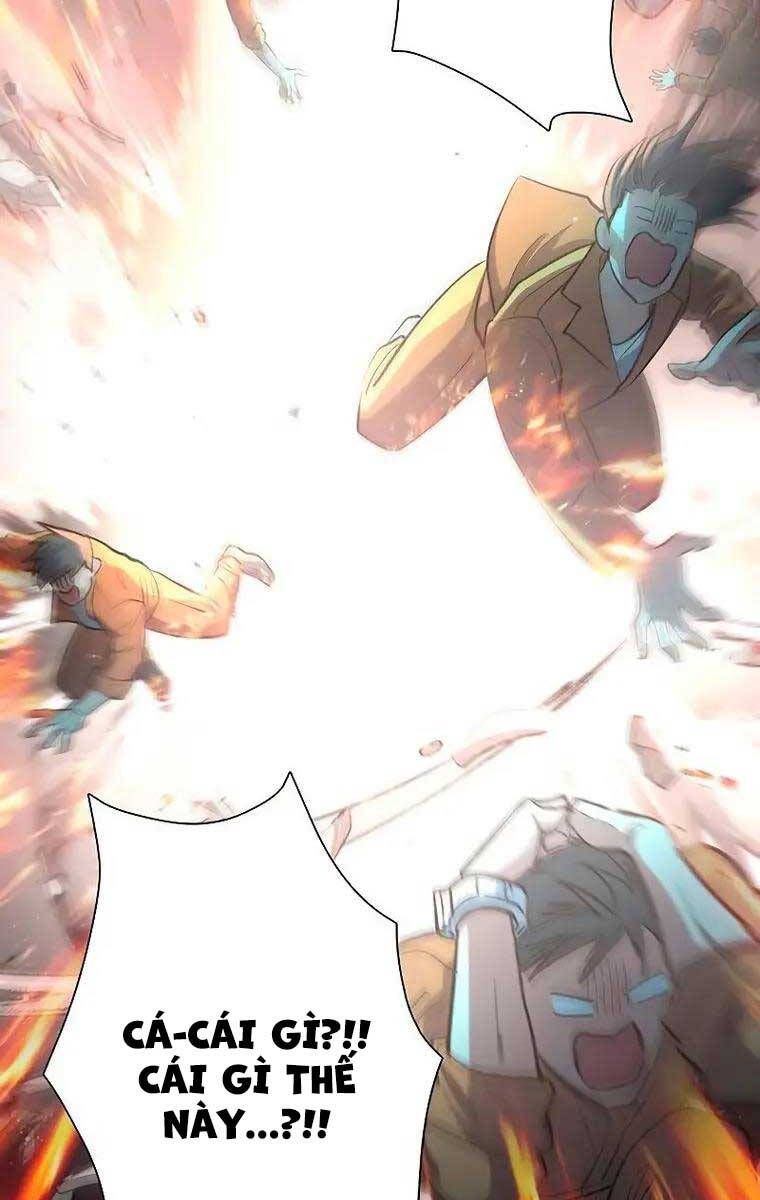 Những Ranker Cấp S Mà Tôi Nuôi Dưỡng chapter 97 - Upload bởi truyensieuhay.com