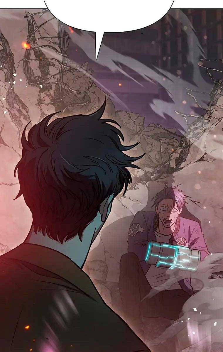 Những Ranker Cấp S Mà Tôi Nuôi Dưỡng chapter 97 - Upload bởi truyensieuhay.com