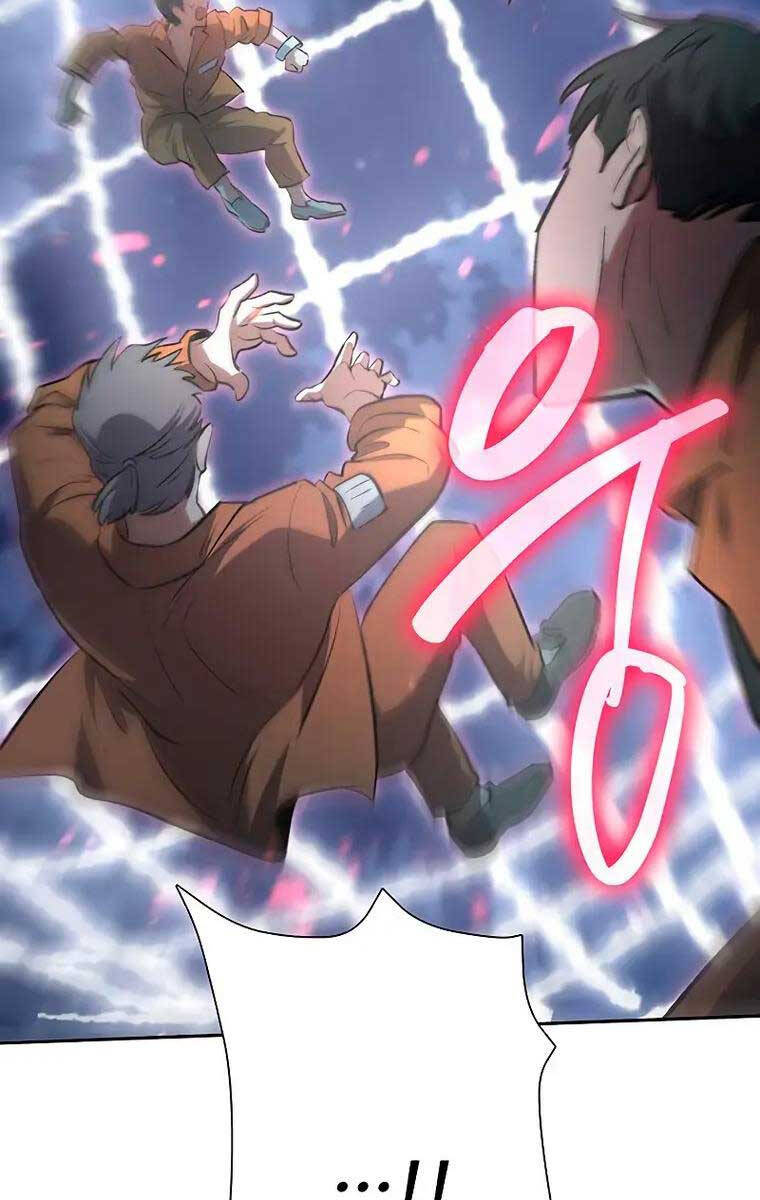 Những Ranker Cấp S Mà Tôi Nuôi Dưỡng chapter 97 - Upload bởi truyensieuhay.com