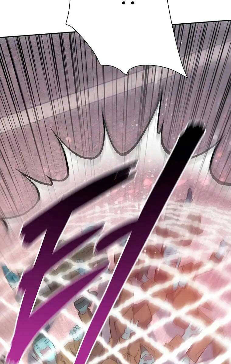 Những Ranker Cấp S Mà Tôi Nuôi Dưỡng chapter 97 - Upload bởi truyensieuhay.com