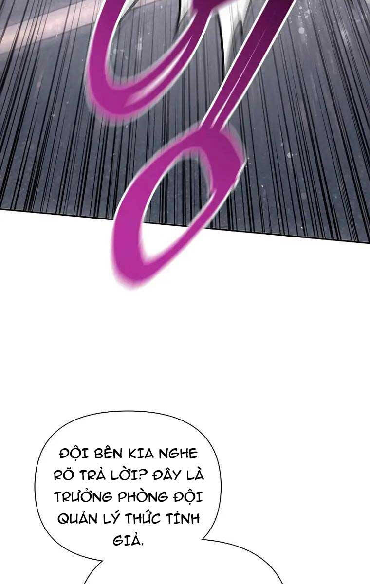 Những Ranker Cấp S Mà Tôi Nuôi Dưỡng chapter 97 - Upload bởi truyensieuhay.com