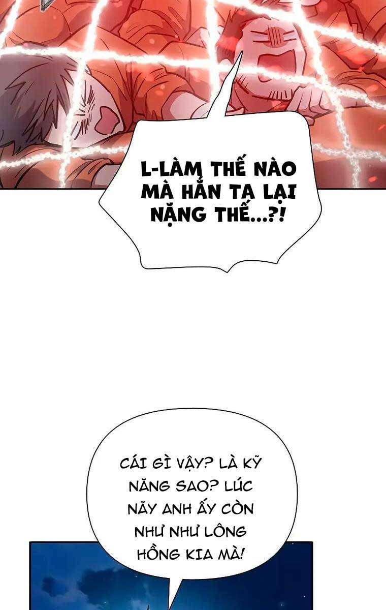 Những Ranker Cấp S Mà Tôi Nuôi Dưỡng chapter 97 - Upload bởi truyensieuhay.com