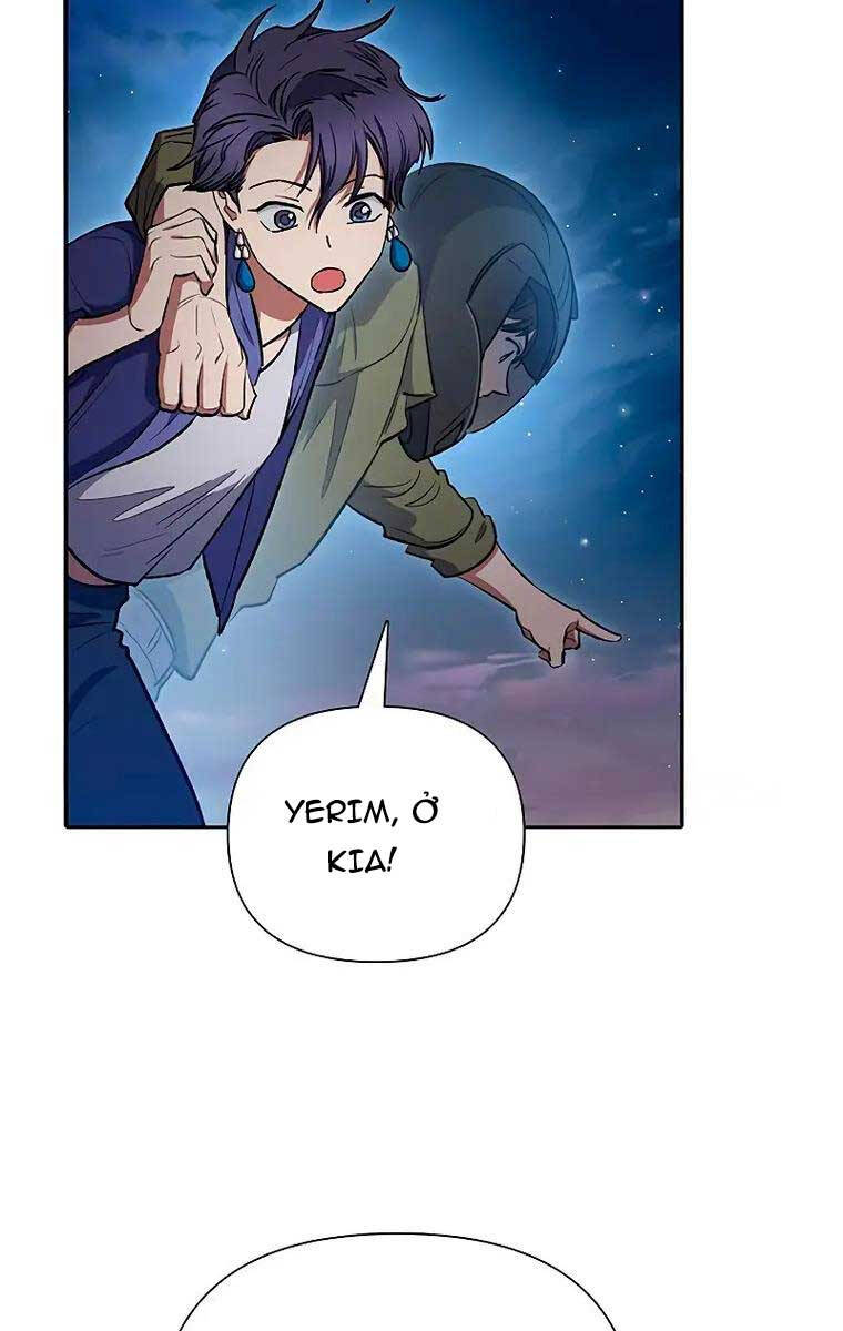 Những Ranker Cấp S Mà Tôi Nuôi Dưỡng chapter 97 - Upload bởi truyensieuhay.com