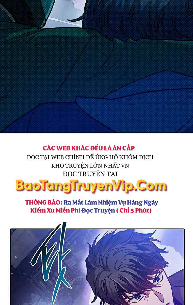 Những Ranker Cấp S Mà Tôi Nuôi Dưỡng chapter 97 - Upload bởi truyensieuhay.com