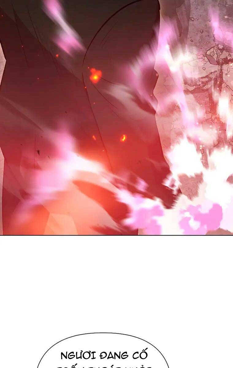 Những Ranker Cấp S Mà Tôi Nuôi Dưỡng chapter 97 - Upload bởi truyensieuhay.com