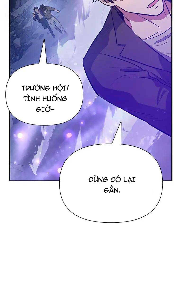 Những Ranker Cấp S Mà Tôi Nuôi Dưỡng chapter 97 - Upload bởi truyensieuhay.com